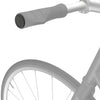 Contec reifenheber treasure bar eco ct tire lever treasure bar eco black