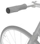 Contec reifenheber treasure bar eco ct tire lever treasure bar eco black