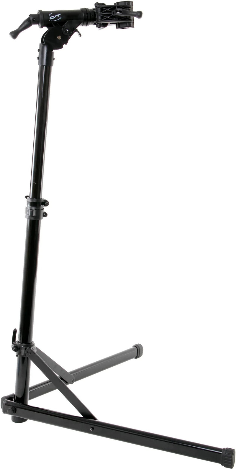 Contec montageständer rock steady ct workstand rock steady black