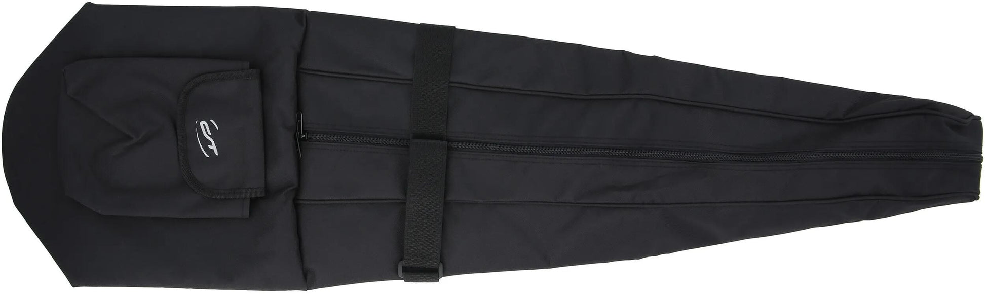 Contec transporttasche fiddle case ct bag fiddle case rock steady