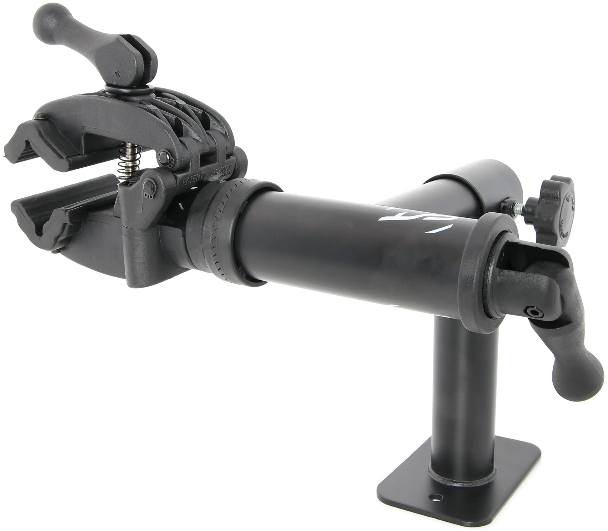 Contec montagehalterung wall ride ct workstand wallride wall mount