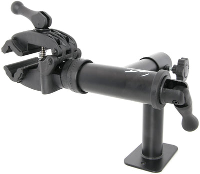 Contec montagehalterung wall ride ct workstand wallride wall mount
