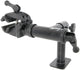 Contec montagehalterung wall ride ct workstand wallride wall mount