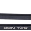 Contec multifunktionswerkzeug micro gadget - mg1 ct multifunction mg1 4 functions