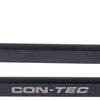 Contec multifunktionswerkzeug micro gadget - mg1 ct multifunction mg1 4 functions