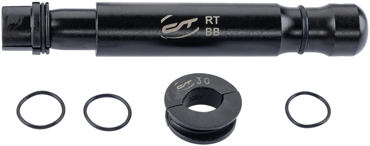 Contec auspresswerkzeug tfm-310 ct bb removal tool bb30 86 90