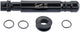 Contec auspresswerkzeug tfm-310 ct bb removal tool bb30 86 90
