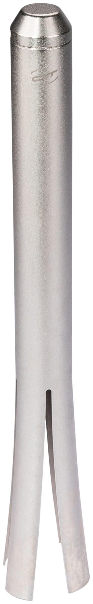 Contec austreiber tfm-head banger ct extractor headbanger 1 1 8 , 28,6mm