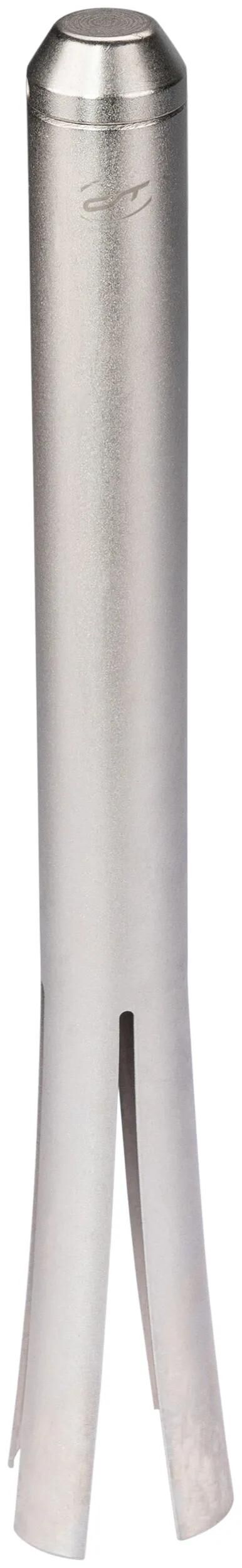 Contec austreiber tfm-head banger ct extractor headbanger 1 1 8 , 28,6mm