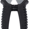 Contec kabelzange tfm-cut+ ct cable cutter cut+ black