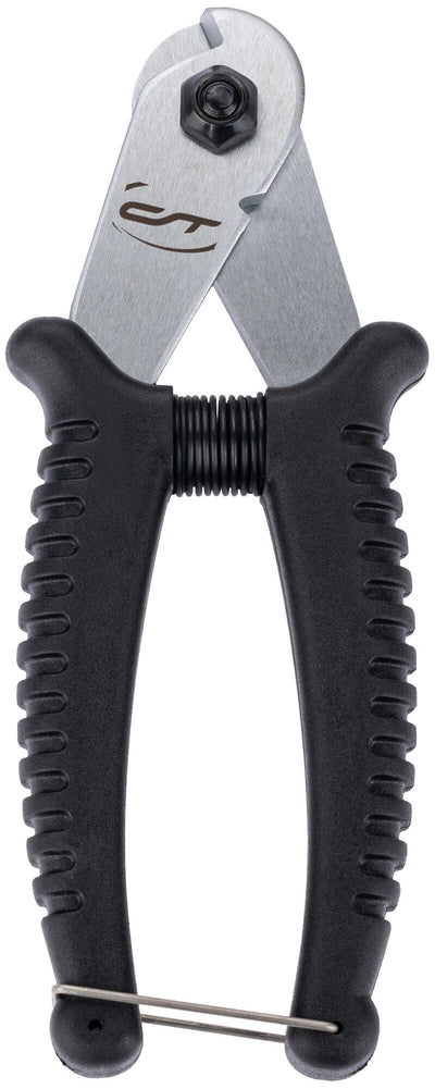 Contec kabelzange tfm-cut+ ct cable cutter cut+ black
