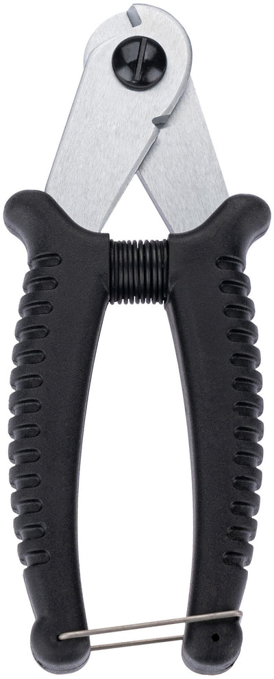 Contec kabelzange tfm-cut+ ct cable cutter cut+ black