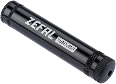Zefal reparatiekit zef tubeless zw