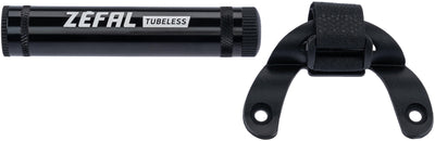 Zefal reparatiekit zef tubeless zw