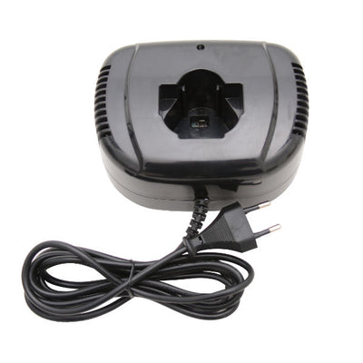 Farm clipper acculader voor farmclipper