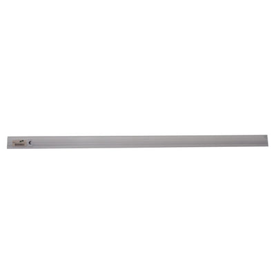 Prijsstrip 998 x 38mm klikmodel transparant
