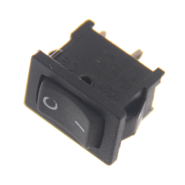 Aesculap econom schakelaar voor favorita trimmer