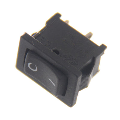 Aesculap econom schakelaar voor favorita trimmer