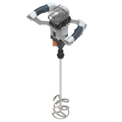 Batavia maxxpack 18v accu mixer 120mm brushless body
