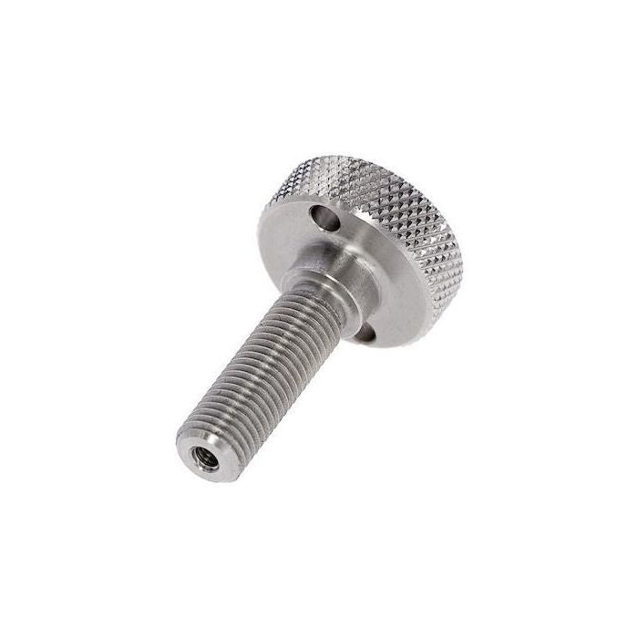 Aesculap econom stelschroef econom 160w200w 2