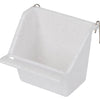 Kerbl voer en waterbakje 130 ml