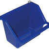 Kerbl voer en waterbakje 130 ml
