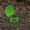 Slakkenval snailbowl 15cm