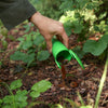 Slakkenval snailbowl 15cm