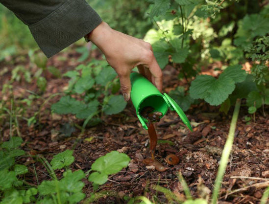 Slakkenval snailbowl 15cm