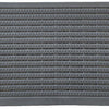 Outdoormat jaquar 45 x 75cm