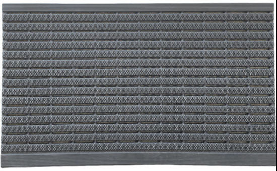 Outdoormat jaquar 45 x 75cm