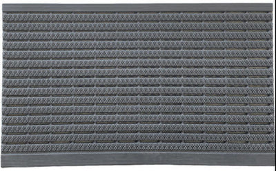 Outdoormat jaquar 45 x 75cm