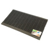 Outdoormat jaquar 45 x 75cm