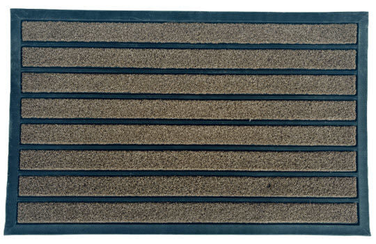 Outdoormat exact 45 x 75cm