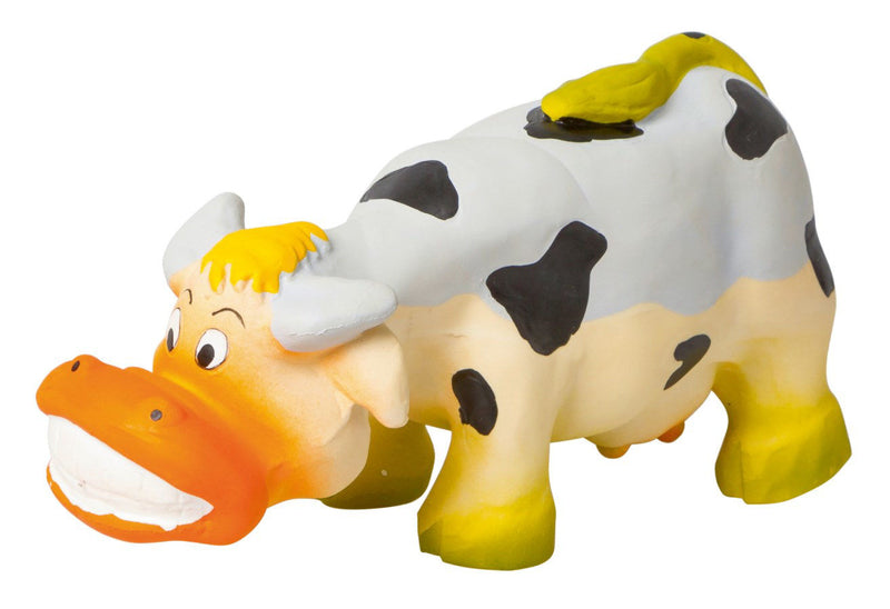 Latex koe 17cm