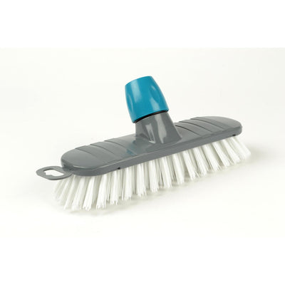 Linea luiwagen polyamide 23cm