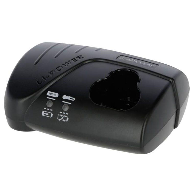 Aesculap econom acculader aesculap bonum 2