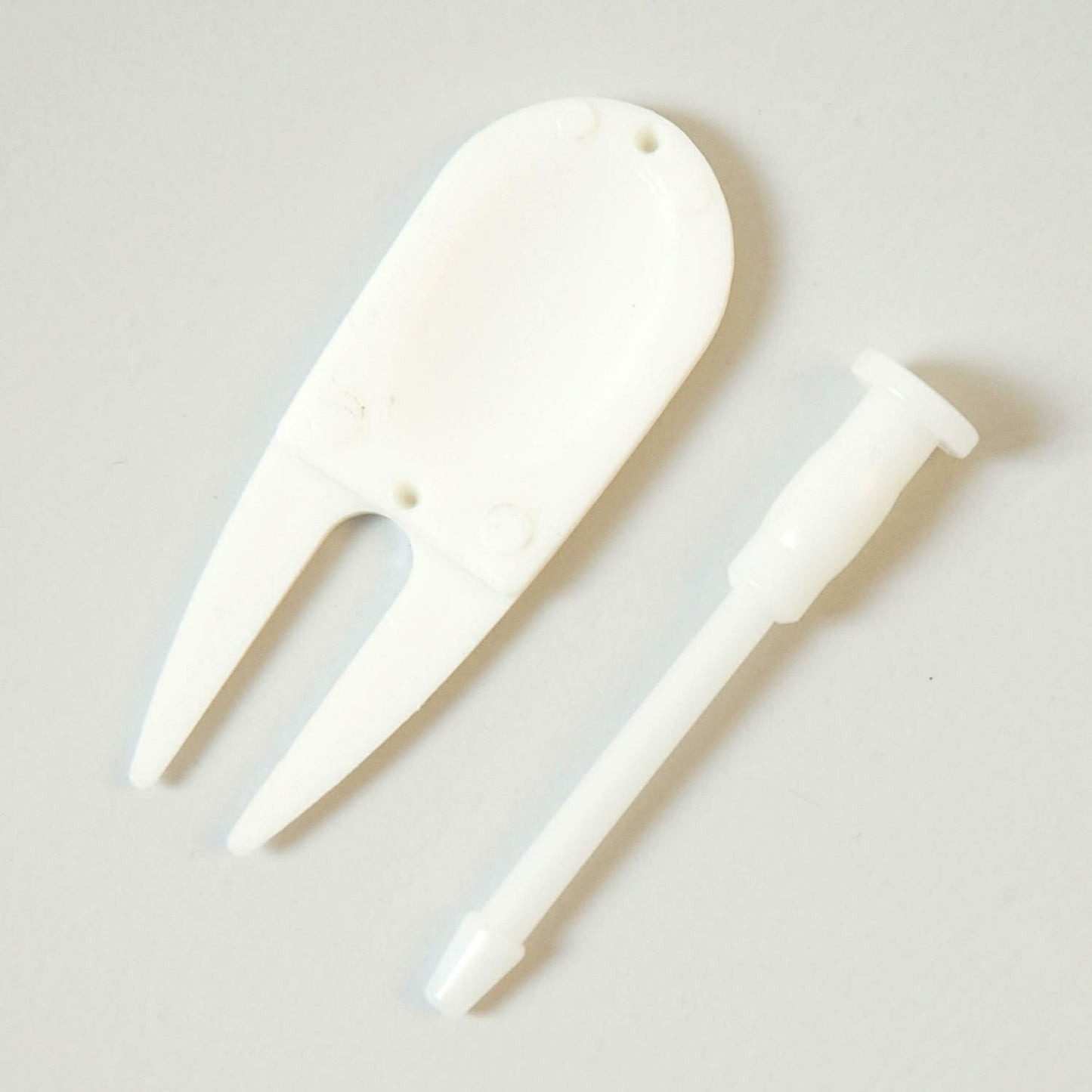 Afdichtdop voor bal van dazenval