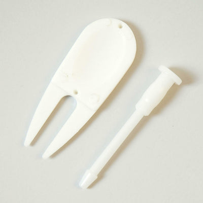 Afdichtdop voor bal van dazenval