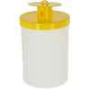 Kerbl vliegenval flycage3