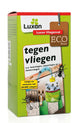 Luxan vliegenval 1 st