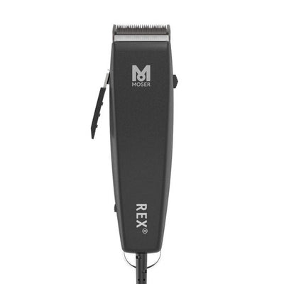 Moser tondeuse rex 1230