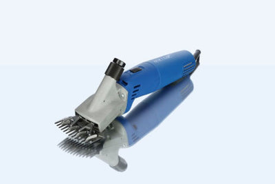 Aesculap econom scheermachine econom nova 200 watt schaap