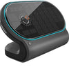 Gardena producten aquabloom set l
