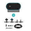 Gardena producten aquabloom set l