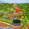 Gardena producten aquabloom set l
