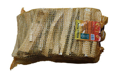 Aanmaakhout mm latjes