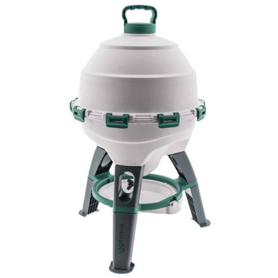 Olba optimus sifon drinker 25 liter