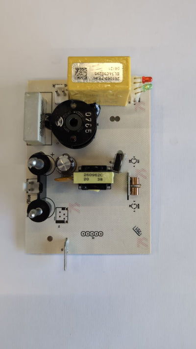 Ako print type b240