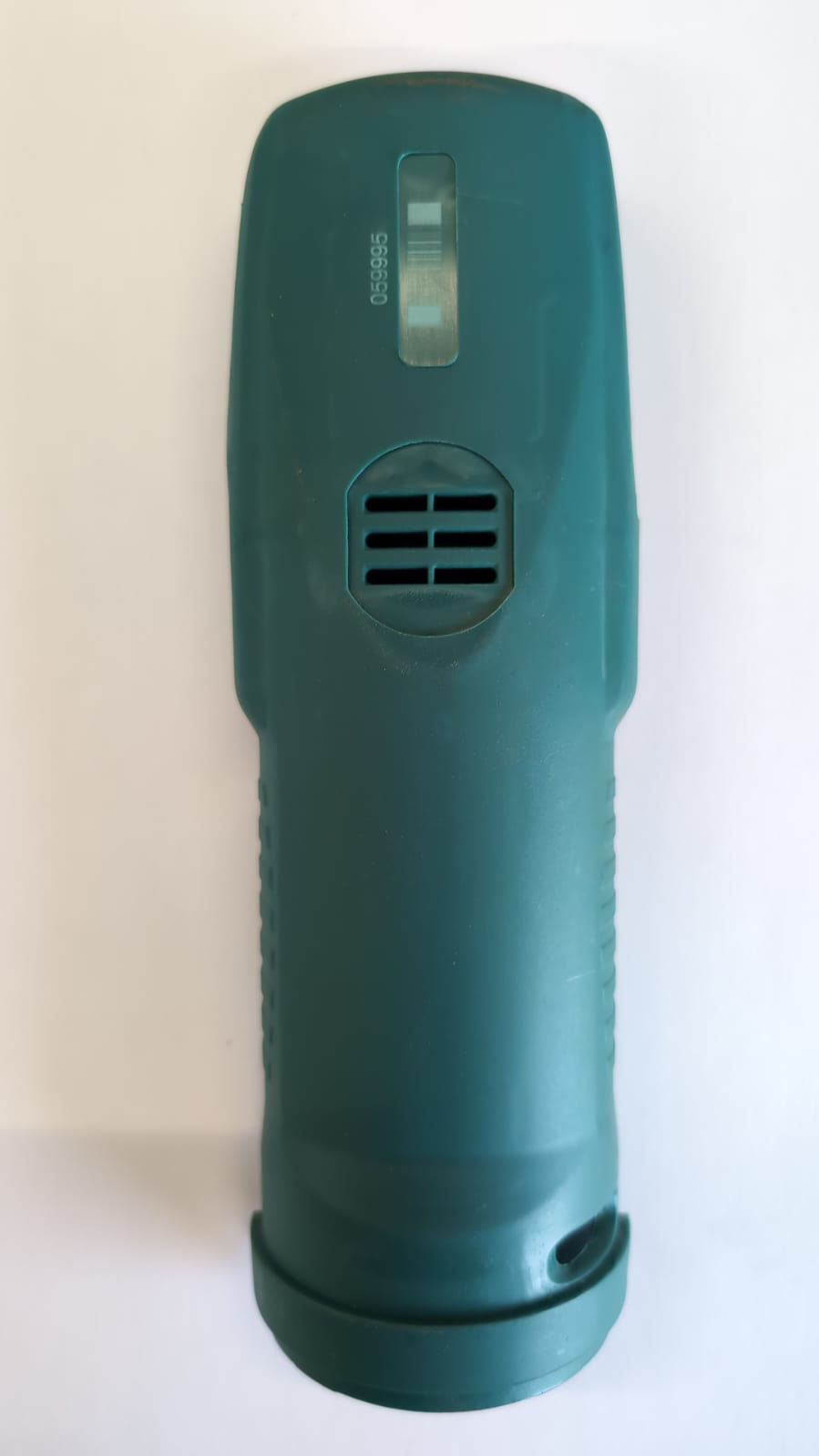 Lister liscop behuizing onder liscop 1300 met tuimelschakelaar